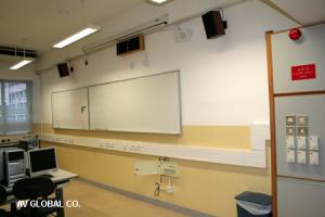 IMG 4528-web