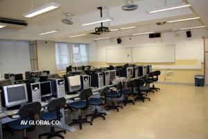 IMG 4529-WEB