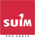 www.suim.net